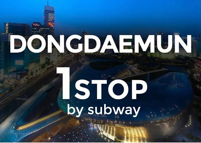Namsan #103